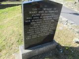 image of grave number 775950